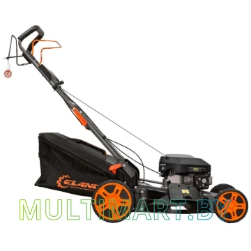 Газонокосилка ELAND BGL-646SA серия А картинка 2
